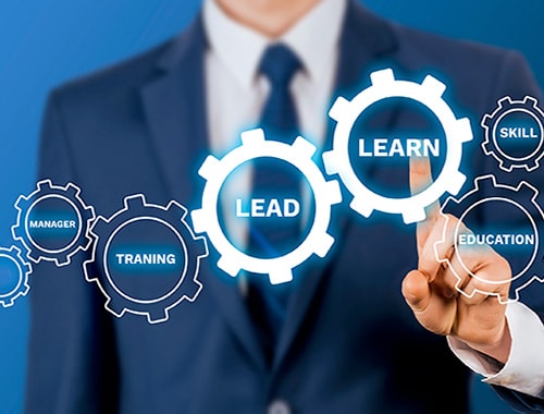 Formazione GV Consult