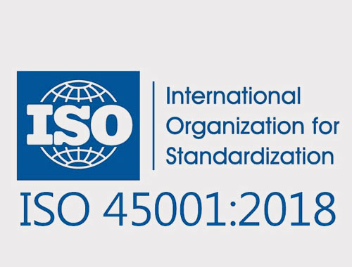 La Nuova UNI ISO 45001: 2018 sui Sistemi di Gestione della Salute e Sicurezza sul Lavoro