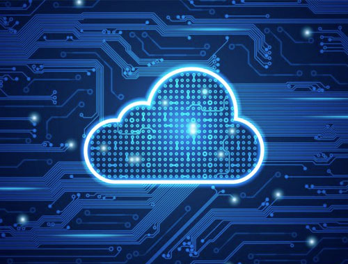 La P.A. e l’approccio “Cloud First” che migliora i servizi