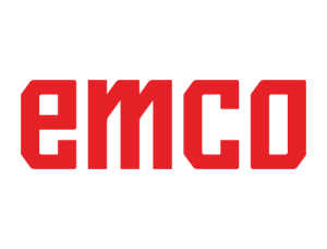 Logo EMCO