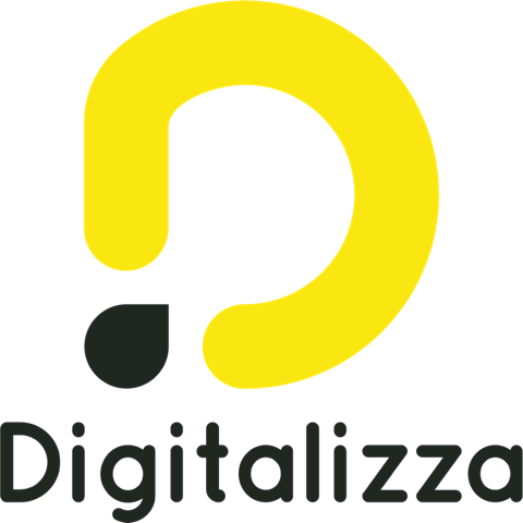 Digitalizza partner di GV Consult
