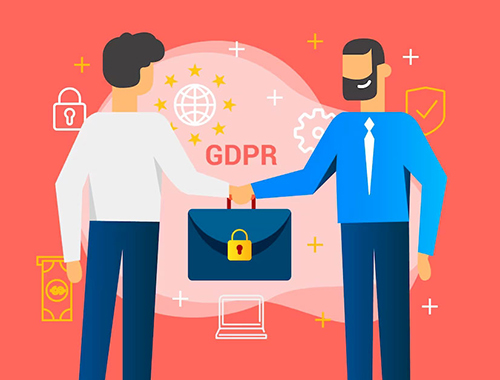 Sistema di gestione per la qualità