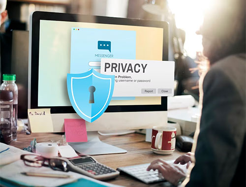 Sistema di gestione per la qualità