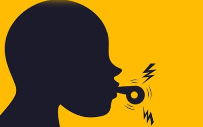 Obbligo anche per le aziende private di dotarsi di un sistema per la gestione del Whistleblowing