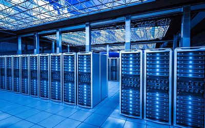 Sicurezza delle informazioni: Le nuove norme ISO 27001:2022 e ISO 27002:22