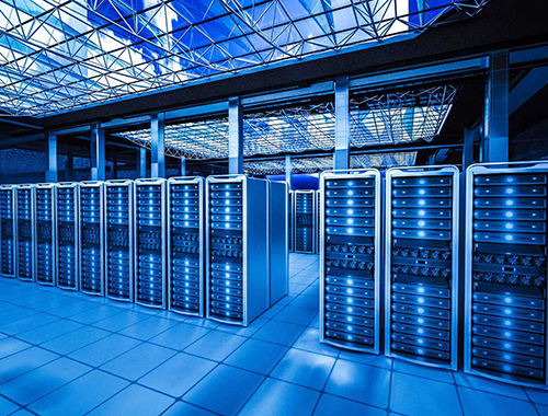 sicurezza-informazioni-iso-27001-2022-iso-27002-002 Sicurezza delle informazioni nuove norme ISO 27001:2022 e ISO 27002:22