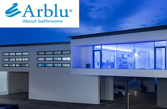 azienda-arblu-2 Azienda Arblu soluzioni per l'arredo bagno