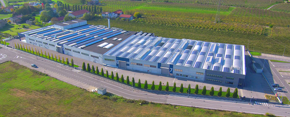 immagine_dello_stabilimento_omnitech Immagine dall'alto dello stabilimento Omnitech