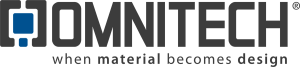 Logo azienda Omnitech